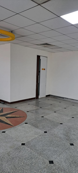  Showroom 3000 Sq.ft. for Rent in Kalina, Santacruz East, Mumbai