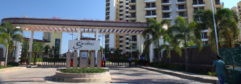3 BHK Flat for Sale in Ghatikia, Bhubaneswar