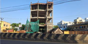  Showroom for Rent in Kallikuppam, Chennai