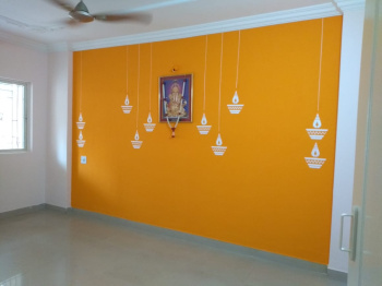 1.0 BHK Flats for Rent in Kudale Baug,, Pune