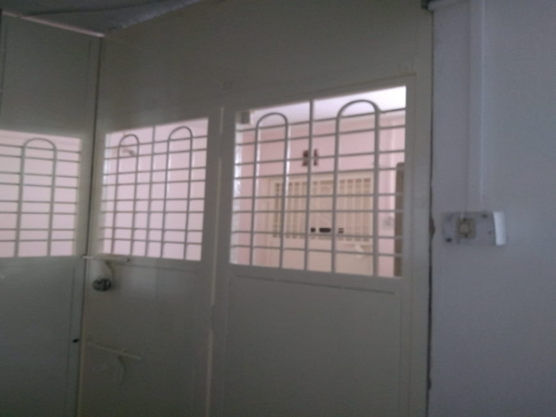 1 BHK Apartment 700 Sq.ft. for Rent in Kudale Baug,, Pune
