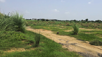  Industrial Land for Sale in Sector 33 Bahadurgarh