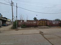  Industrial Land for Sale in M.I.E., Bahadurgarh
