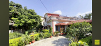 4 BHK House for Sale in Dharampur, Dehradun