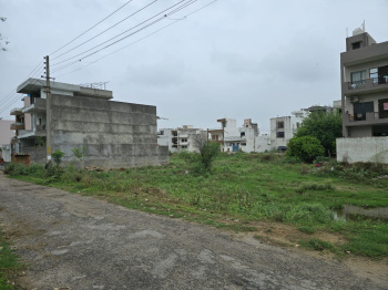  Residential Plot for Sale in Sector 9 Bahadurgarh