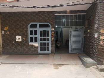 10 BHK House for Sale in Sector 7 Gurgaon