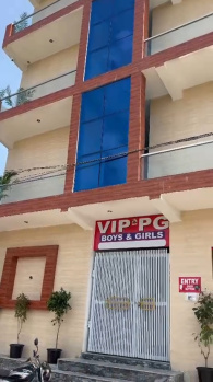 10 BHK House for Sale in Farrukhnagar, Gurgaon