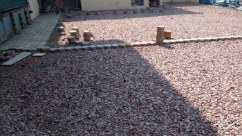  Warehouse for Rent in Tikri Kalan, Mundka, Delhi
