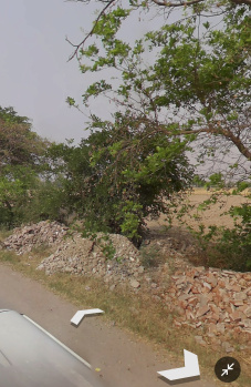  Commercial Land for Sale in Sector 29 Bahadurgarh