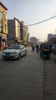 Commercial Land for Sale in Sonipat Road, Bahadurgarh