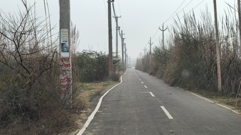 Sector 33, Bahadurgarh photo 2
