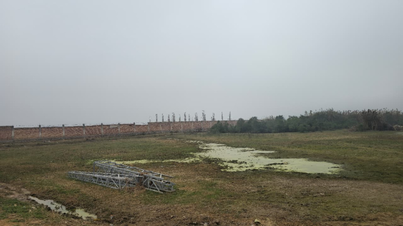 Sector 33, Bahadurgarh photo 4