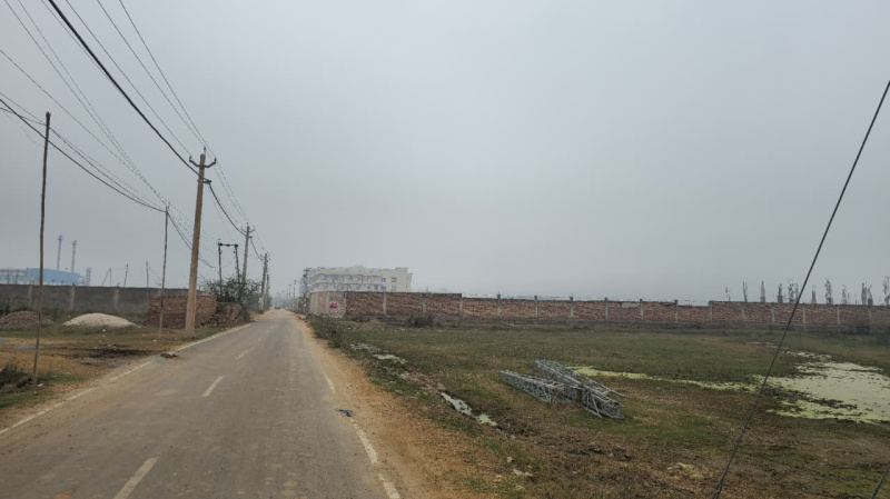 Sector 33, Bahadurgarh photo 5