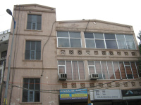  Office Space for Sale in Block N, Kalkaji, Delhi