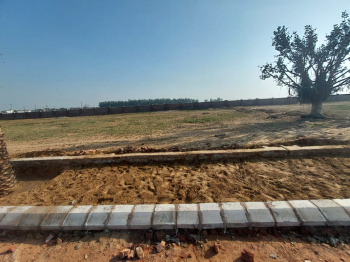 Agricultural Land for Sale in Sohna Road, Gurgaon