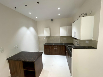 3 BHK Flat for Sale in Sector 123 Mohali