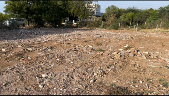  Commercial Land for Rent in Dabhoi, Vadodara