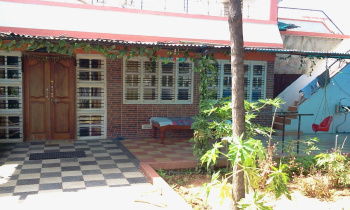 3 BHK Flat for Sale in Battarahalli, Bangalore