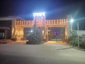 2 BHK Flat for Sale in Behror Village, Alwar