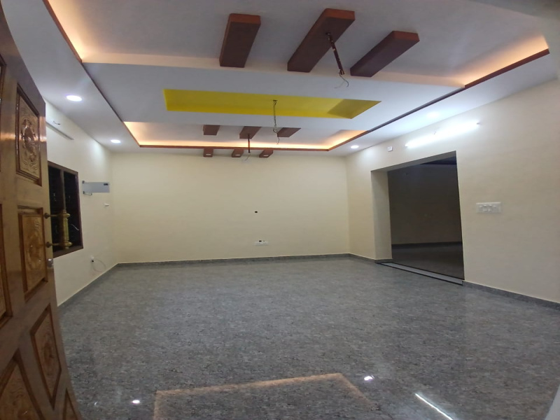 2 BHK House 1350 Sq.ft. for Sale in Karkala, Udupi