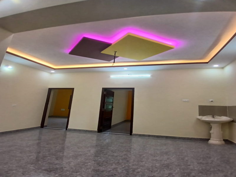 2 BHK House 1350 Sq.ft. for Sale in Karkala, Udupi