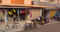 Commercial Shop for Sale in Lower Chelidanga, Asansol