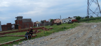  Residential Plot for Sale in Shimla Bypass Road, Dehradun