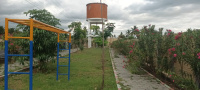  Residential Plot for Sale in Belur, Salem