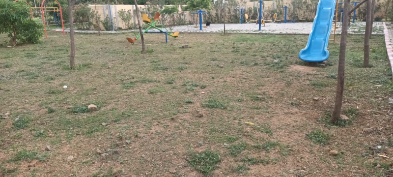  Residential Plot 1200 Sq.ft. for Sale in Belur, Salem