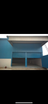  Warehouse for Rent in Sector 84 Gurgaon