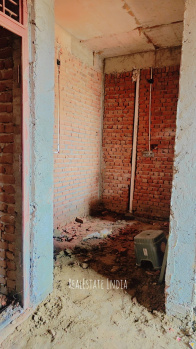 3.5 BHK House for Sale in Rohta, Agra