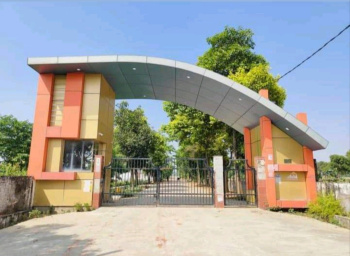  Residential Plot for Sale in Rohta, Agra