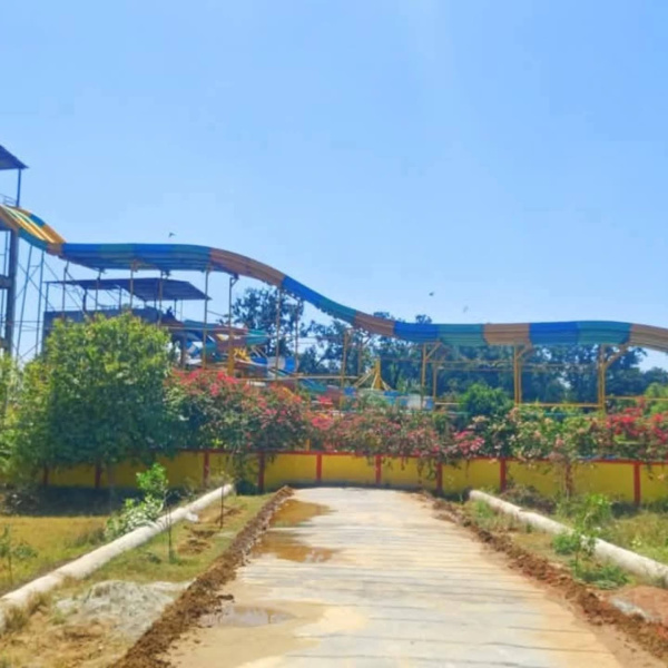 Rohta, Agra photo 4