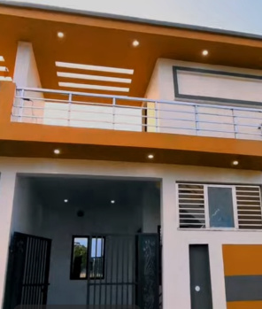 2.5 BHK House for Sale in Gwalior Road, Agra