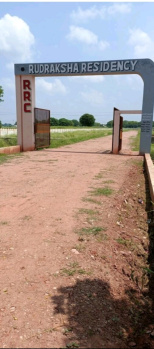 Residential Plot for Sale in Dhanauli, Agra