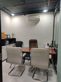  Office Space for Rent in Kondapur, Hyderabad