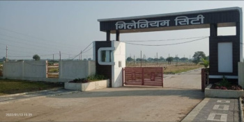  Residential Plot for Sale in Ujjain Road, Indore