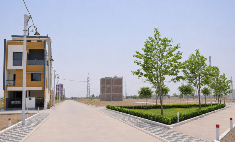 Additional image 3 of Ujjain Road, Indore