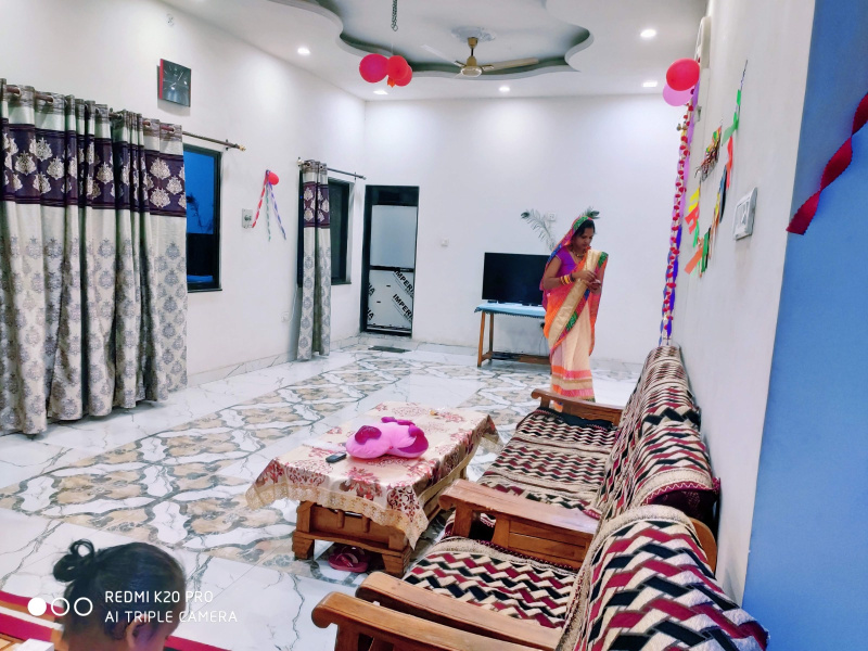 10 BHK House 3340 Sq.ft. for Sale in Parasi, Sonebhadra