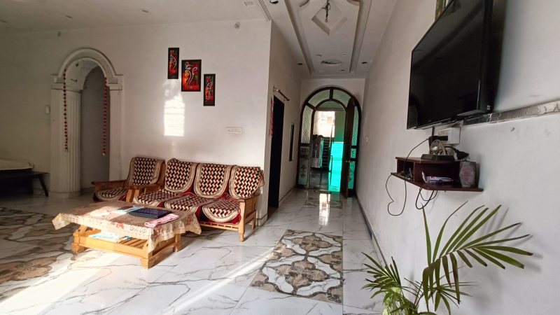 10 BHK House 3340 Sq.ft. for Sale in Parasi, Sonebhadra