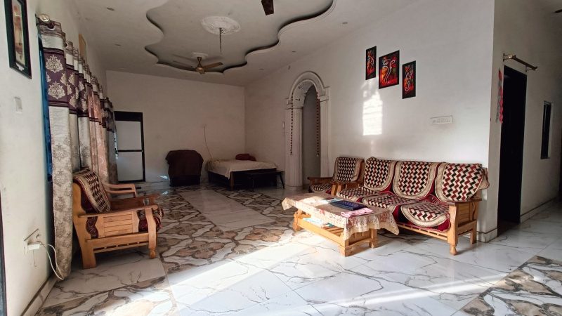 10 BHK House 3340 Sq.ft. for Sale in Parasi, Sonebhadra