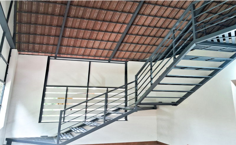 4 BHK House 2600 Sq.ft. for Sale in Muvattupuzha, Ernakulam