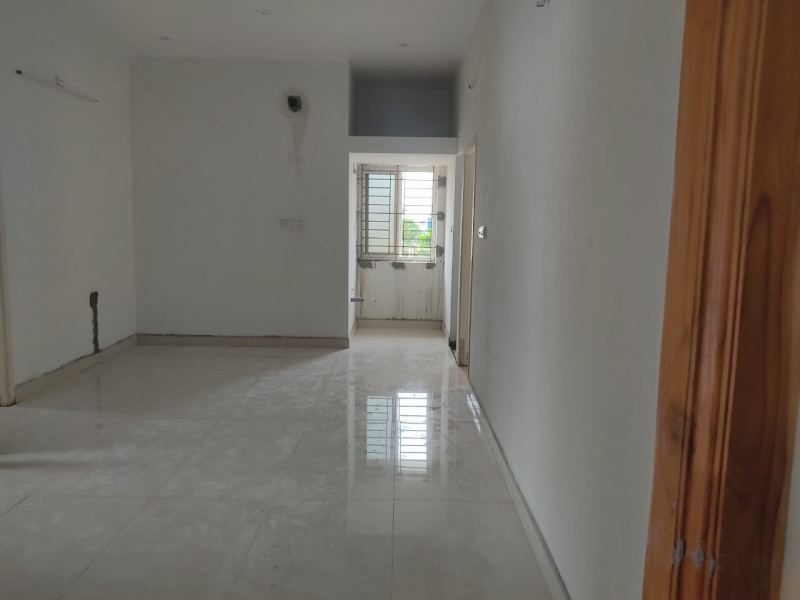 2 BHK Apartment 858 Sq.ft. for Sale in Karumandapam, Tiruchirappalli