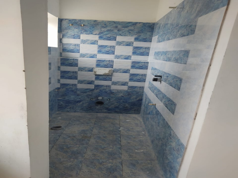 2 BHK Apartment 858 Sq.ft. for Sale in Karumandapam, Tiruchirappalli