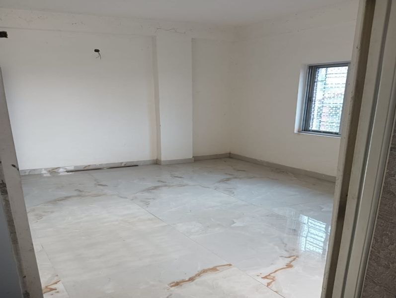 2 BHK Apartment 1250 Sq.ft. for Sale in Chinsurah, Hooghly