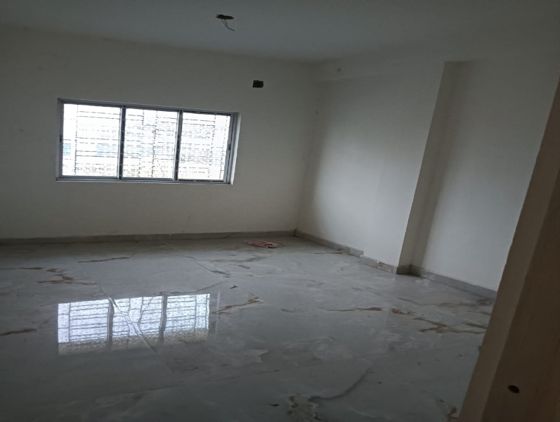 2 BHK Apartment 1250 Sq.ft. for Sale in Chinsurah, Hooghly