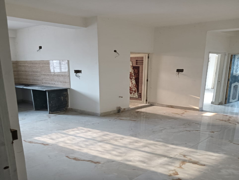 2 BHK Apartment 1250 Sq.ft. for Sale in Chinsurah, Hooghly