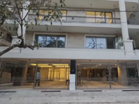 5 BHK Builder Floor for Sale in Greater Kailash, Delhi