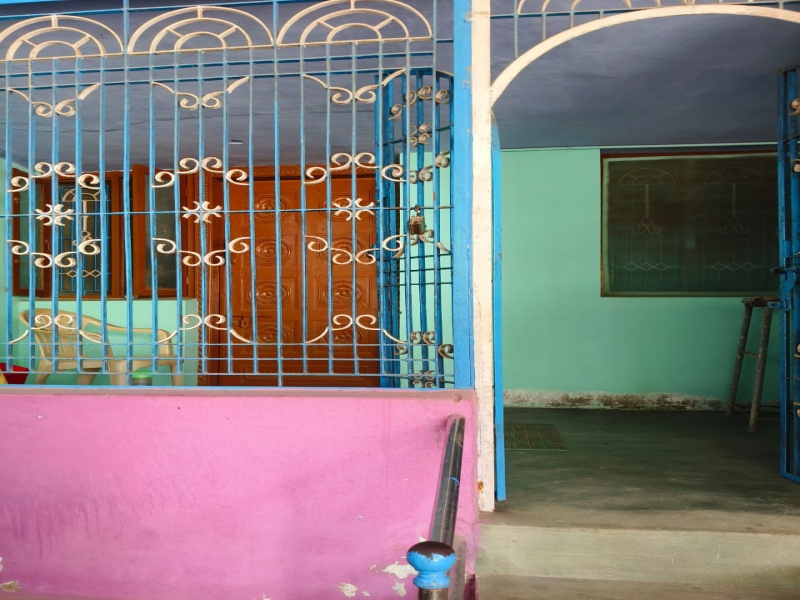 4 BHK House 2000 Sq.ft. for Sale in Abhiramapuram, Chennai