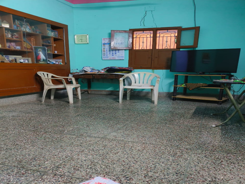 4 BHK House 2000 Sq.ft. for Sale in Abhiramapuram, Chennai